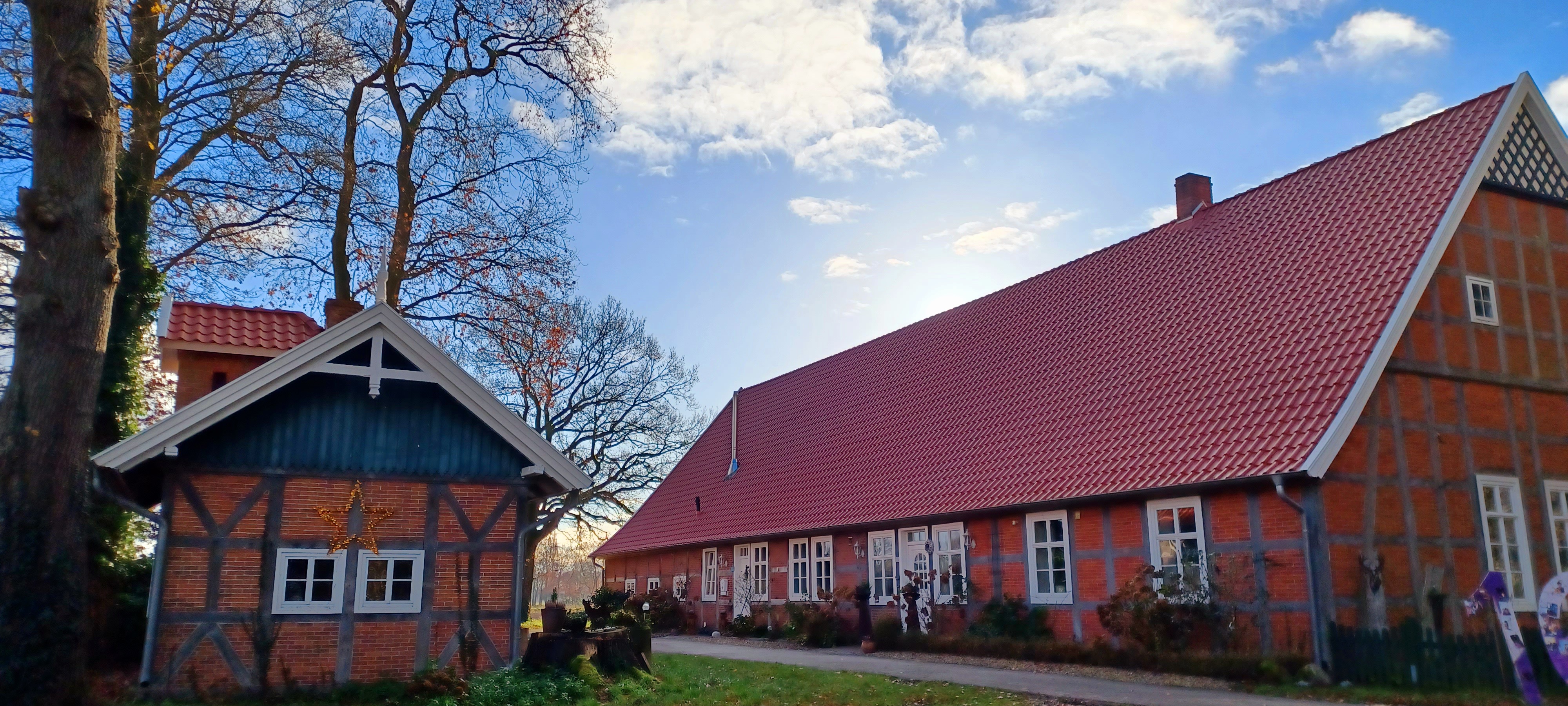 Dachsanierung - Bild 3